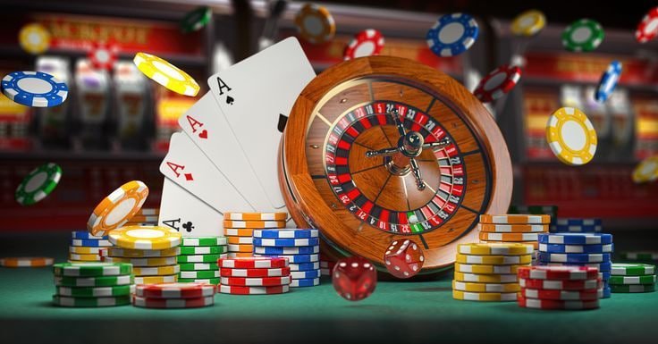 2ezbet Cá cược thể thao