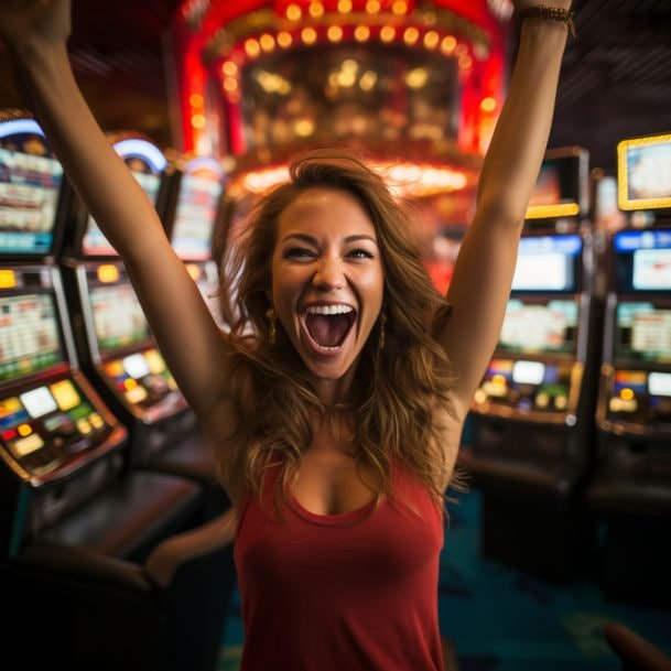 2ezbet Game bài trực tuyến