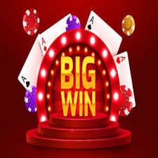 2ezbet Slot Online