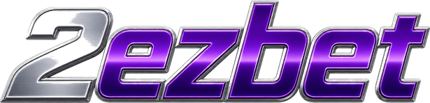 2ezbet